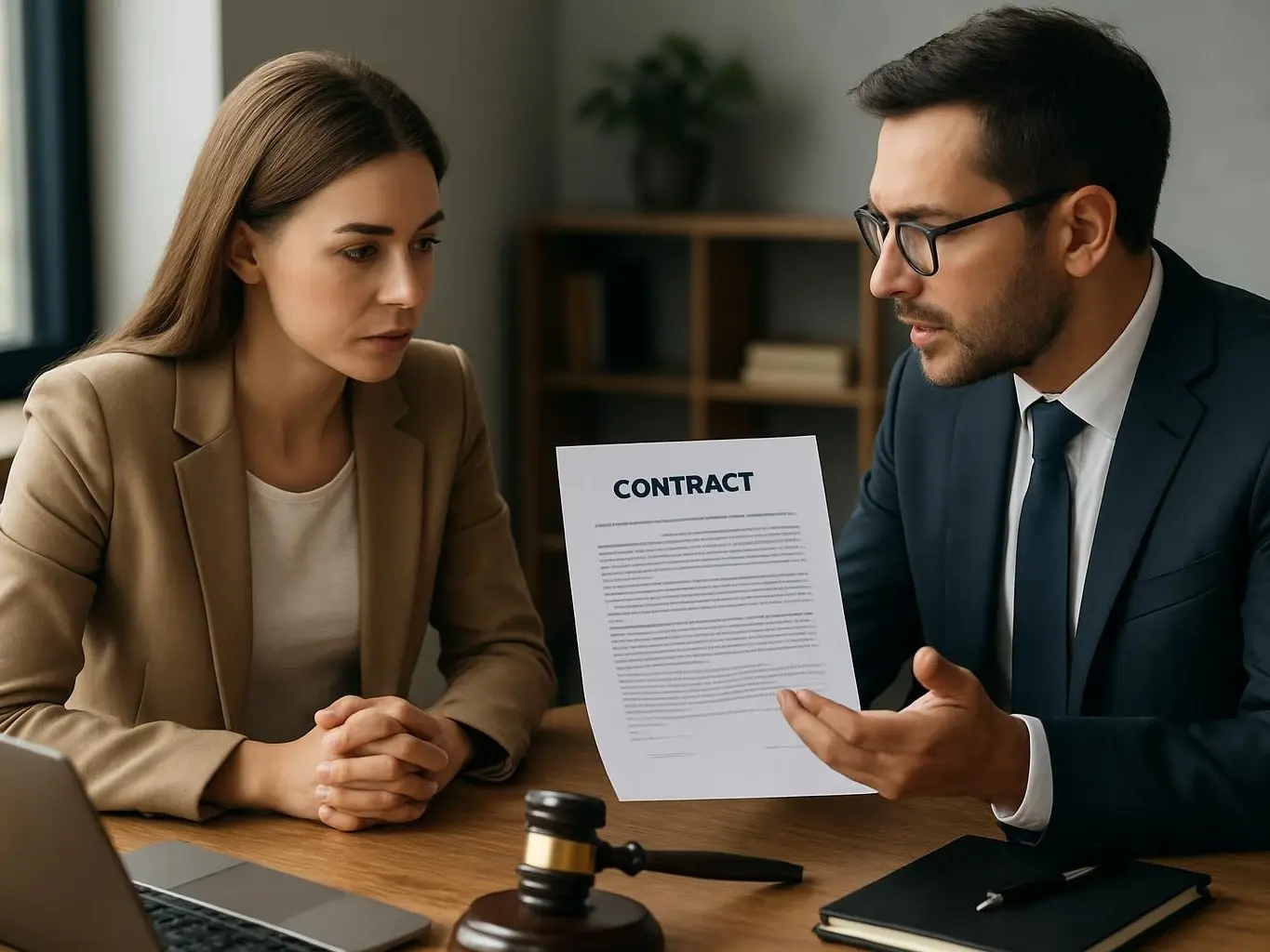 RV Gaurav Maheshwari service area covering Mumbai, Maharashtra and surrounding neighborhoods