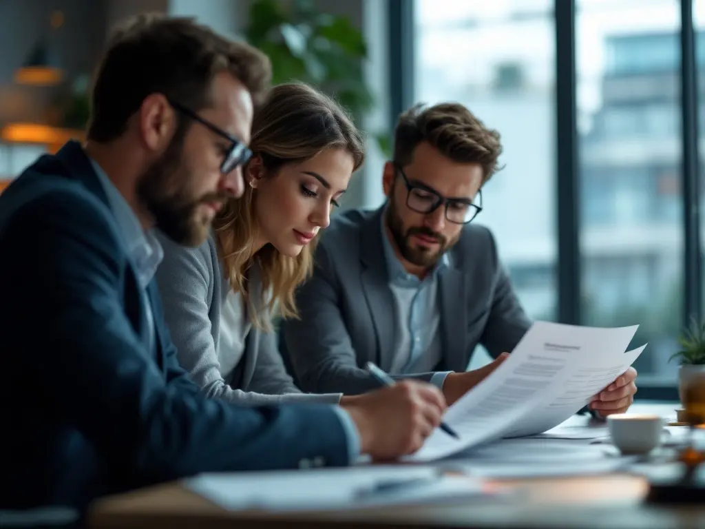 Business Valuation for Startups service in Mumbai