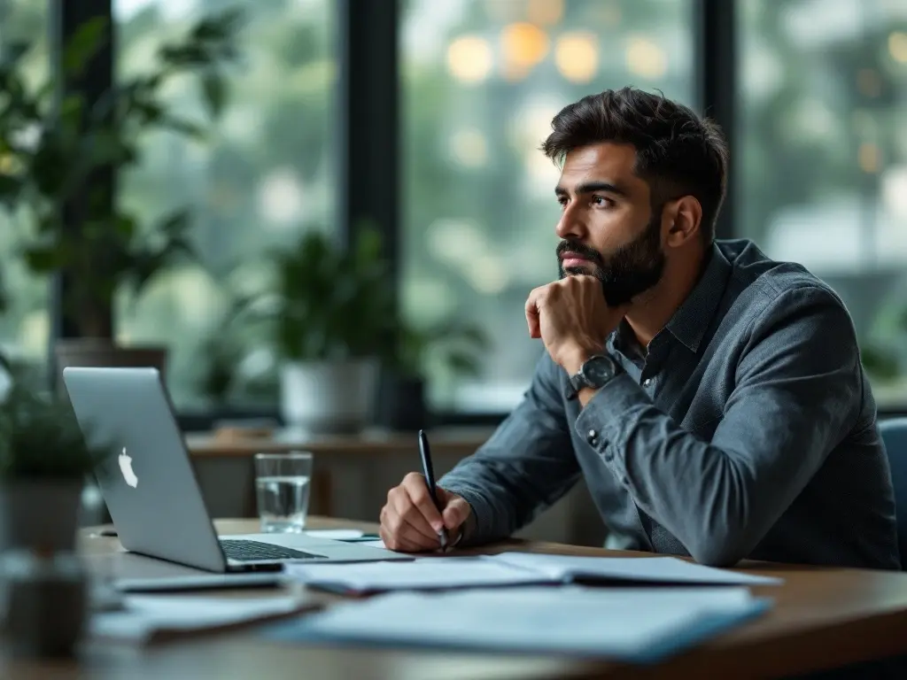 Startup Legal Structure Consultation in Mumbai, Maharashtra