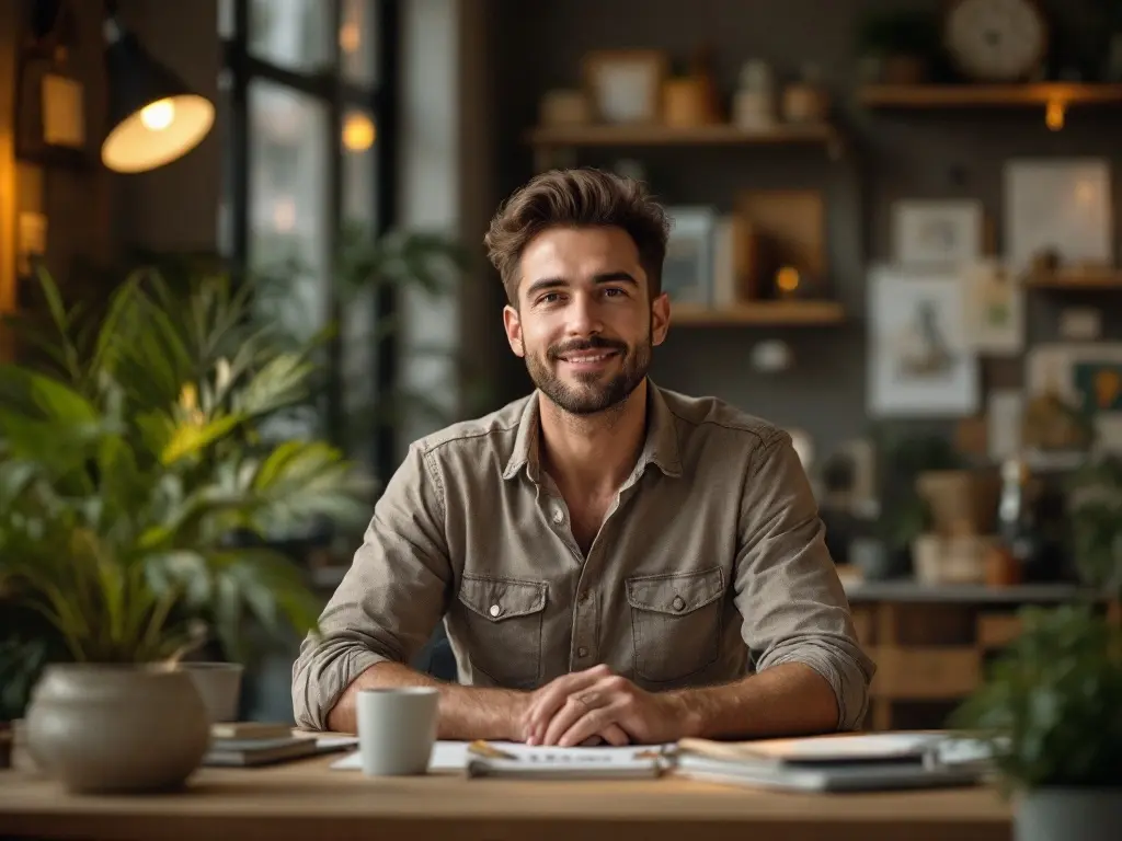 RV Gaurav Maheshwari serving the Kharghar area &mdash; local professionals you can trust