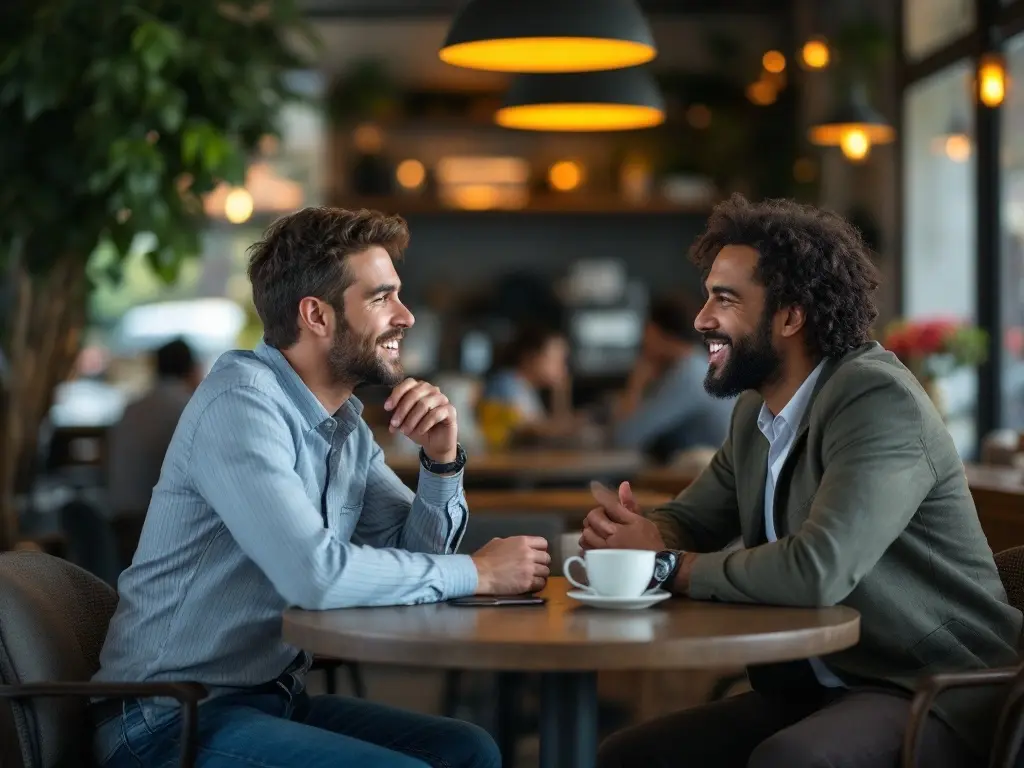 Why choose RV Gaurav Maheshwari &mdash; our values and commitment to quality