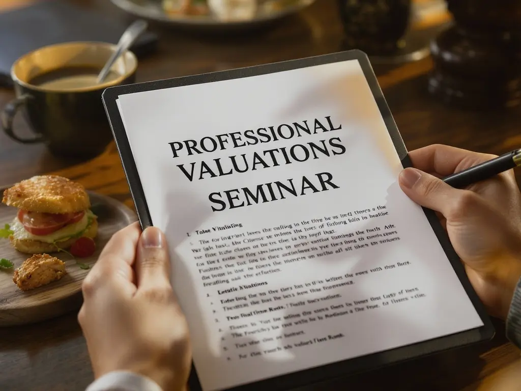 Professional Startup Intellectual Property Valuation services by RV Gaurav Maheshwari in Mumbai, Maharashtra &mdash; licensed Startup Consultant provider