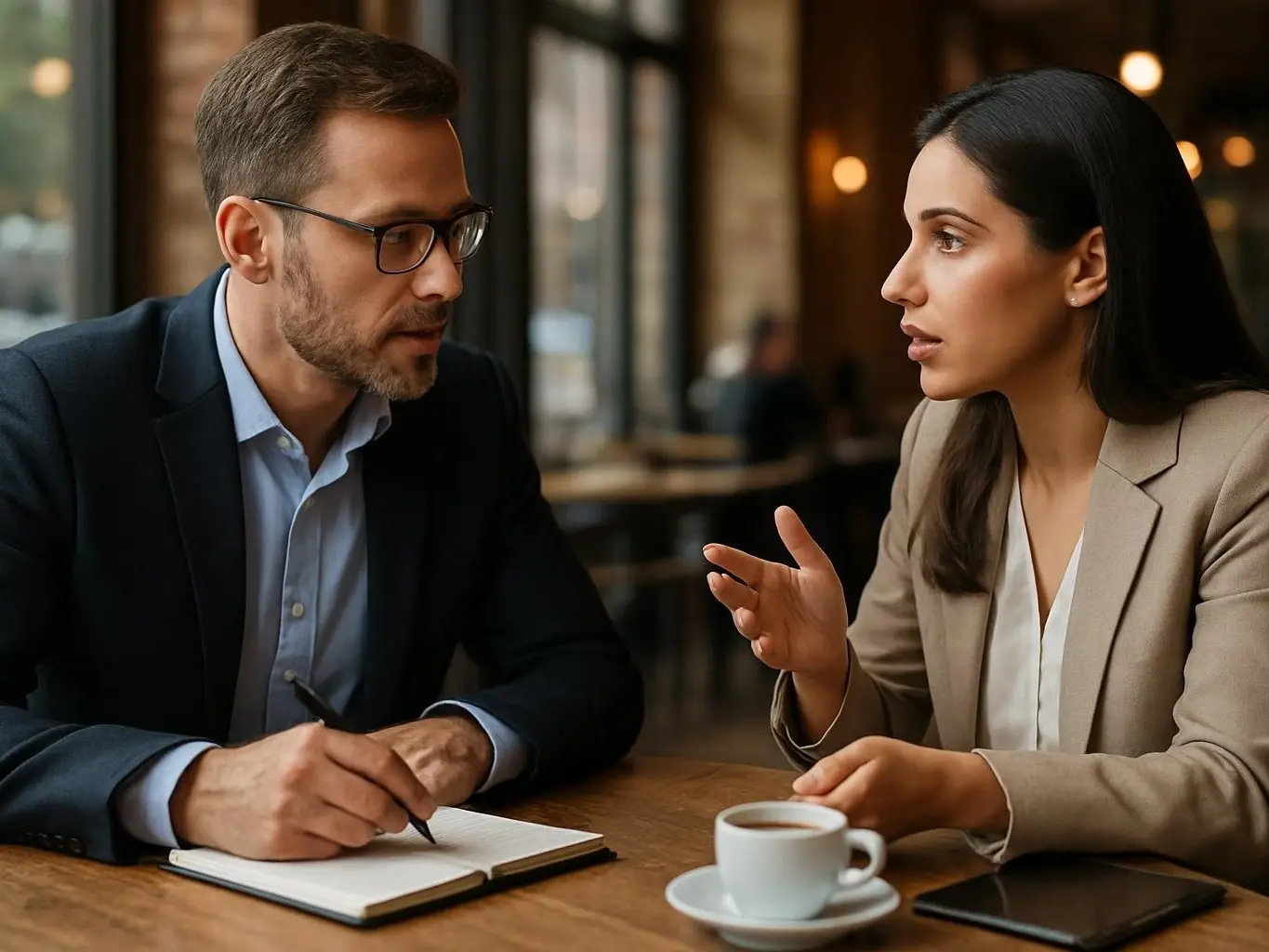 RV Gaurav Maheshwari serving the Jasai area &mdash; local professionals you can trust