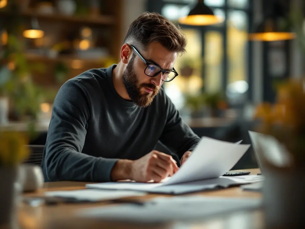 Startup Tax Planning and Advisory service in Mumbai