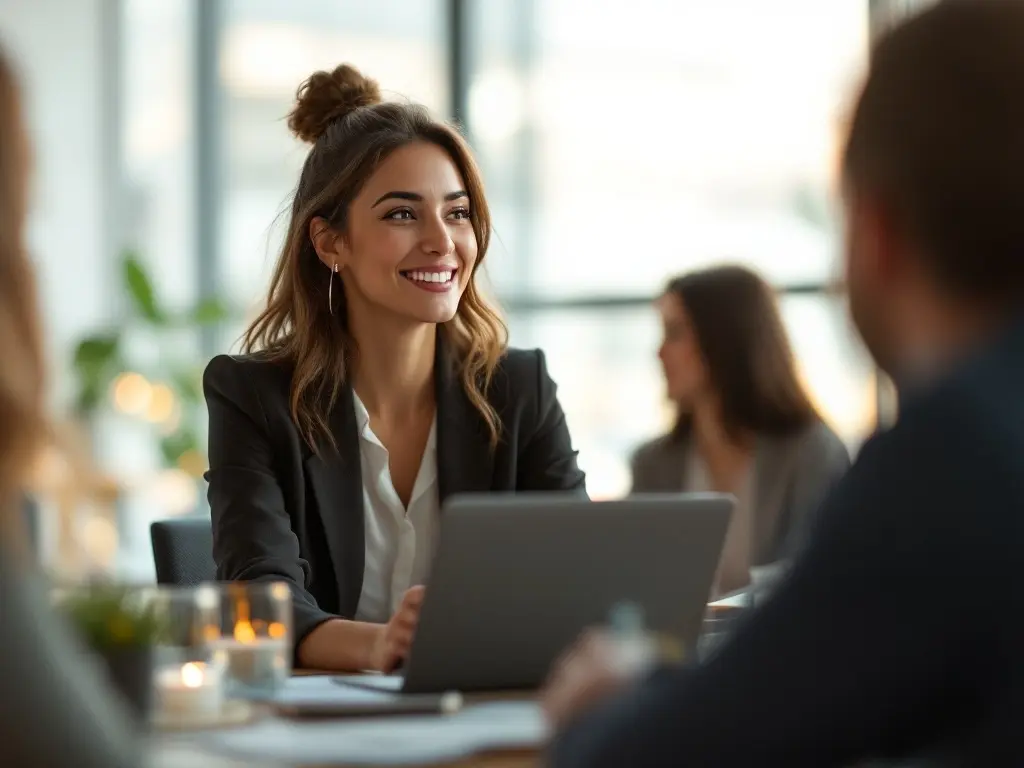 Professional Startup Impairment Testing for Shares services by RV Gaurav Maheshwari in Mumbai, Maharashtra &mdash; licensed Startup Consultant provider