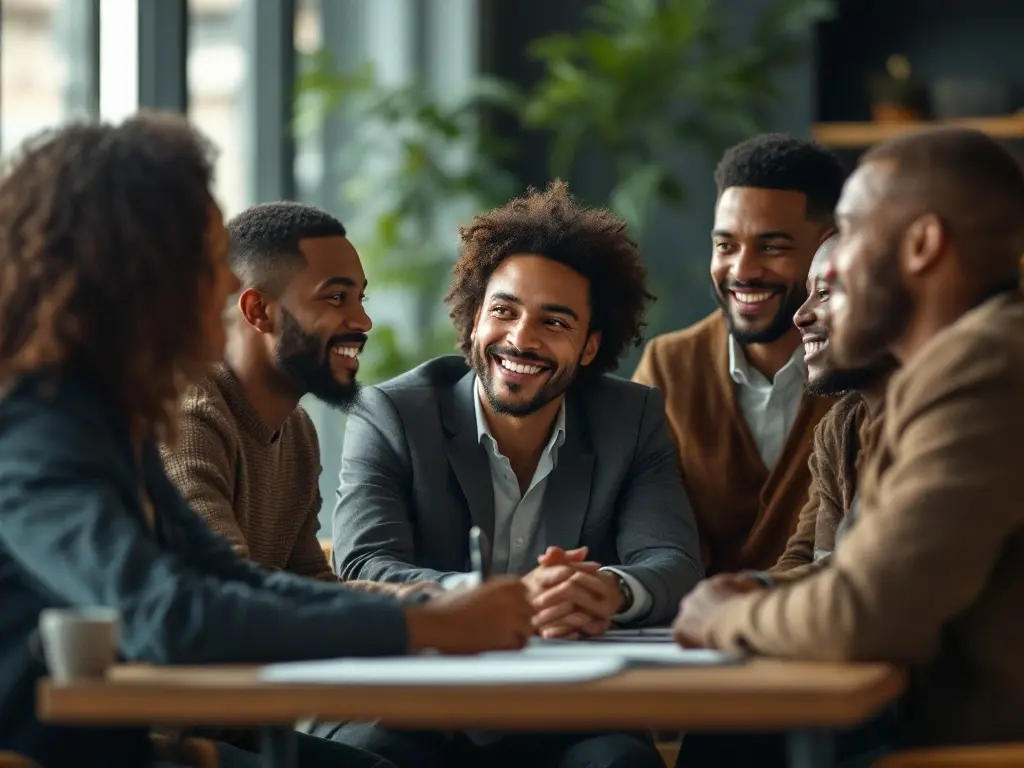 RV Gaurav Maheshwari serving the Vovale area &mdash; local professionals you can trust