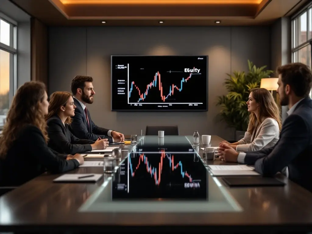 RV Gaurav Maheshwari service area covering Mumbai, Maharashtra and surrounding neighborhoods