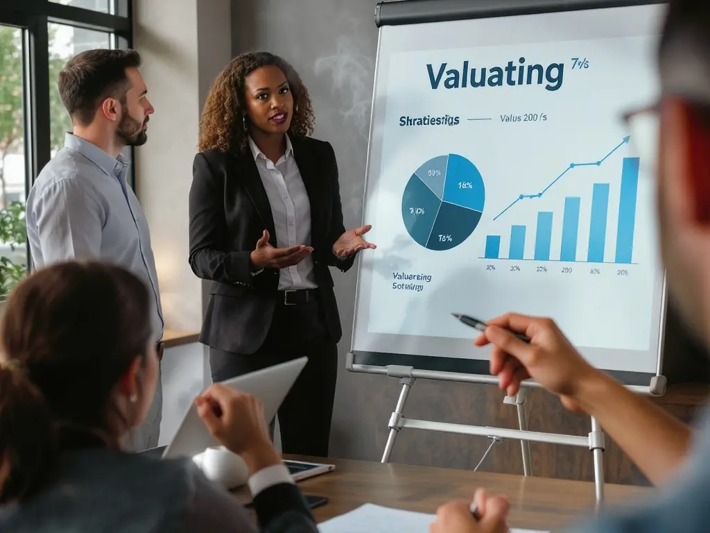 Professional service work by RV Gaurav Maheshwari in Mumbai