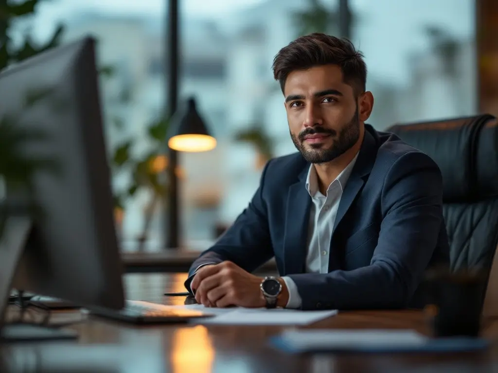 Startup Exit Strategy Planning service in Mumbai