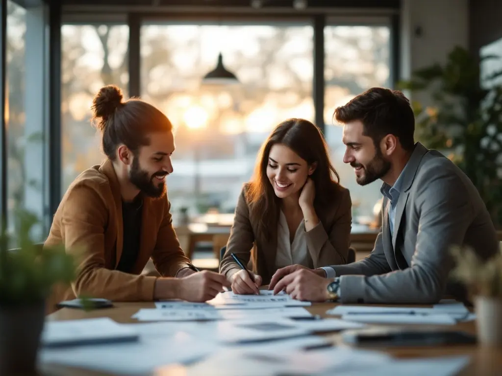 Professional ESOP Valuation for Startups services by RV Gaurav Maheshwari in Mumbai, Maharashtra &mdash; licensed Startup Consultant provider