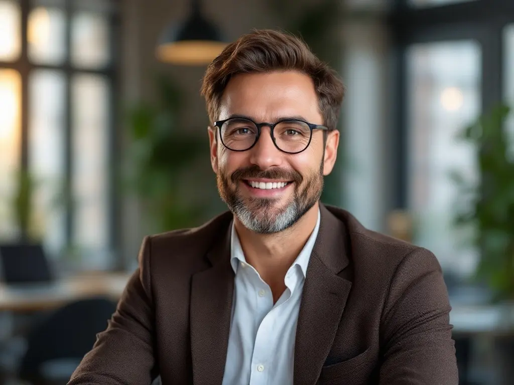 Professional Startup Consultant services by RV Gaurav Maheshwari in Vadghar, Maharashtra &mdash; serving local businesses and residents