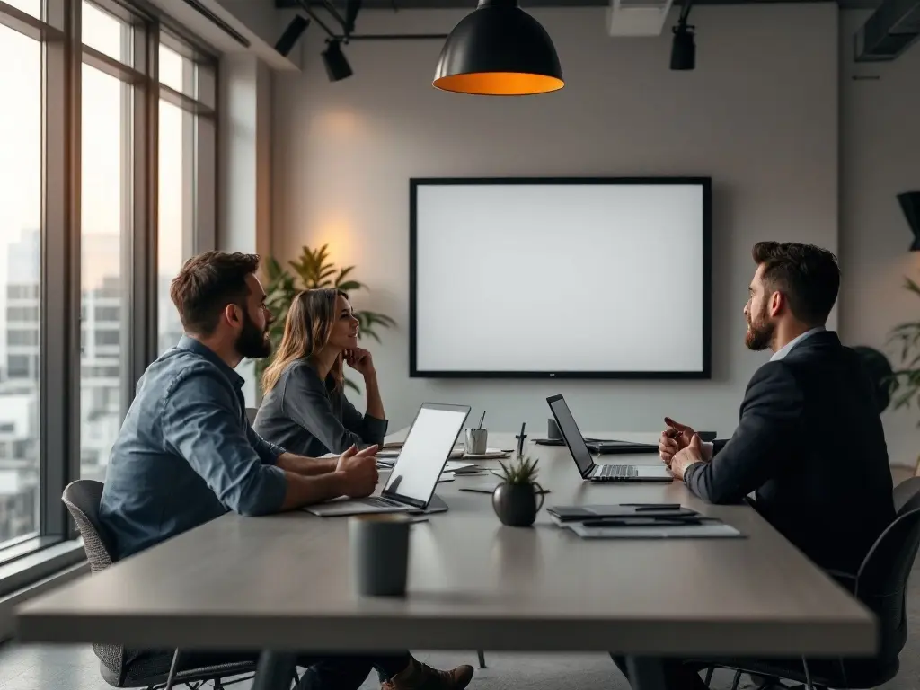 Business Valuation for Startups in Mumbai, Maharashtra