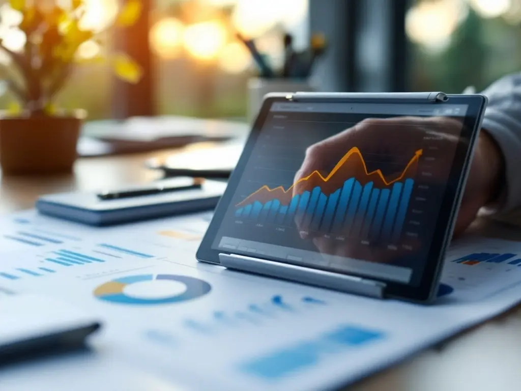 Startup Business Model Validation service in Mumbai