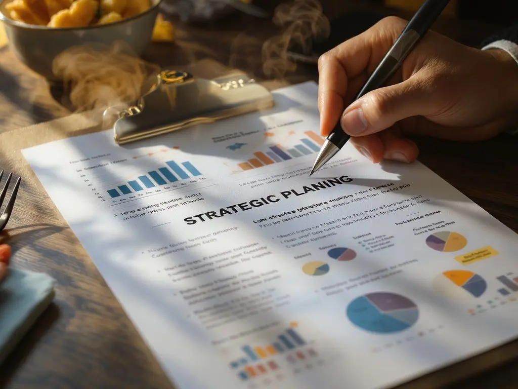 Startup Exit Strategy Planning in Mumbai, Maharashtra