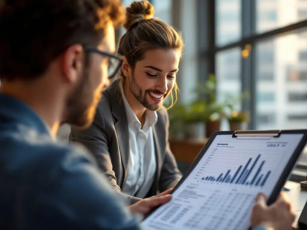 Professional Startup Purchase Price Allocation services by RV Gaurav Maheshwari in Mumbai, Maharashtra &mdash; licensed Startup Consultant provider