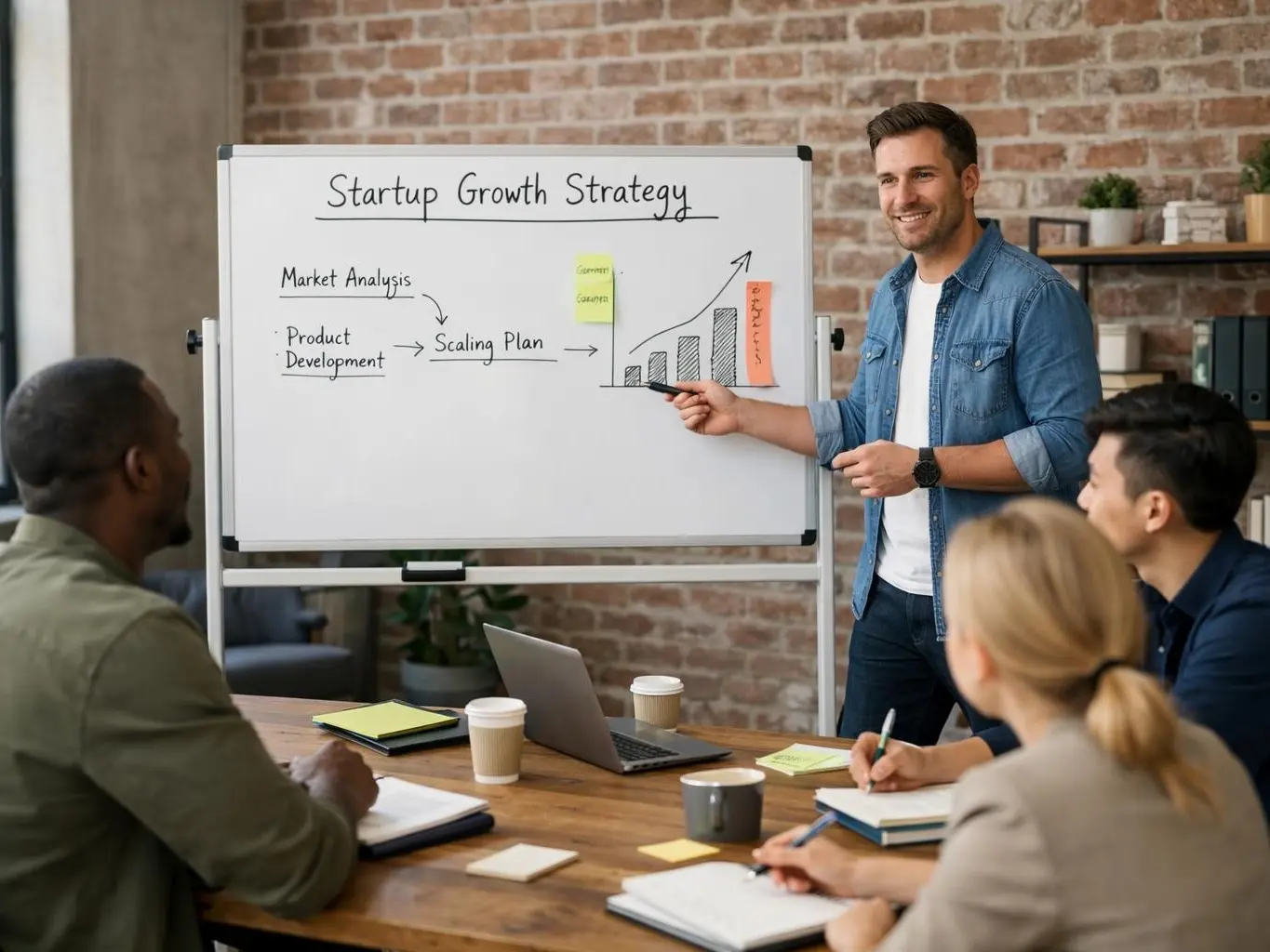 RV Gaurav Maheshwari service area covering Mumbai, Maharashtra and surrounding neighborhoods