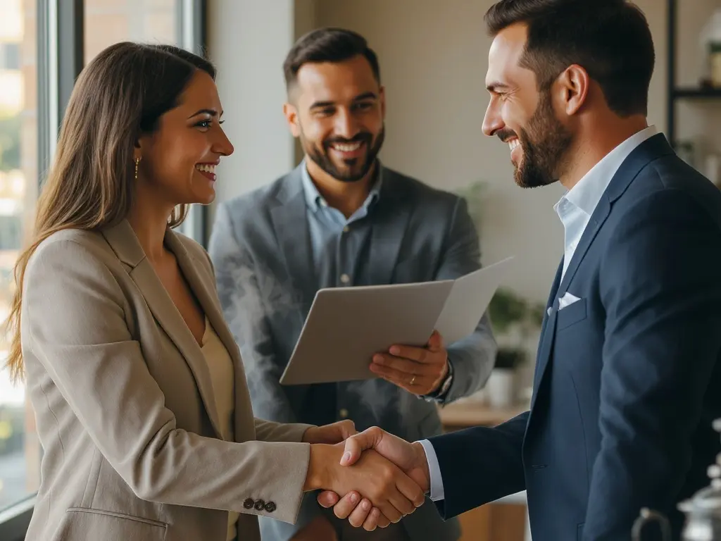 Startup Mergers and Acquisitions Advisory in Mumbai, Maharashtra