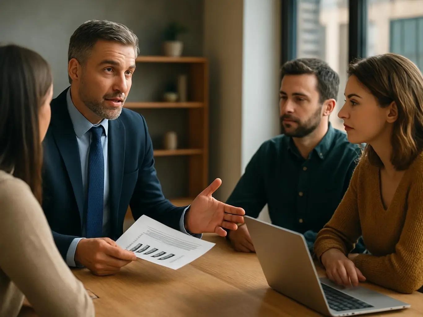 Startup Mergers and Acquisitions Advisory service in Mumbai