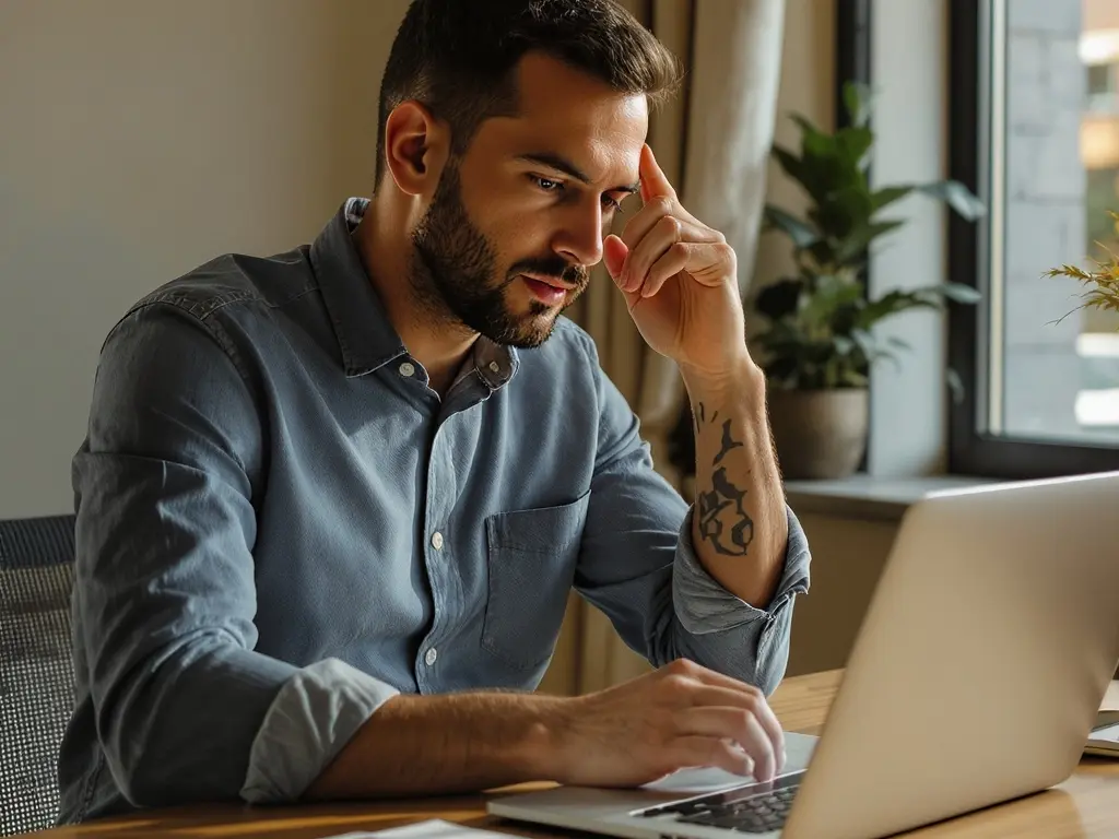 Professional Startup Consultant services by RV Gaurav Maheshwari in Panvel, Maharashtra &mdash; serving local businesses and residents