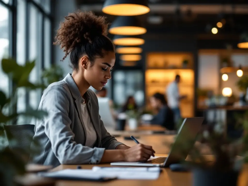 Professional Startup Due Diligence Assessment services by RV Gaurav Maheshwari in Mumbai, Maharashtra &mdash; licensed Startup Consultant provider