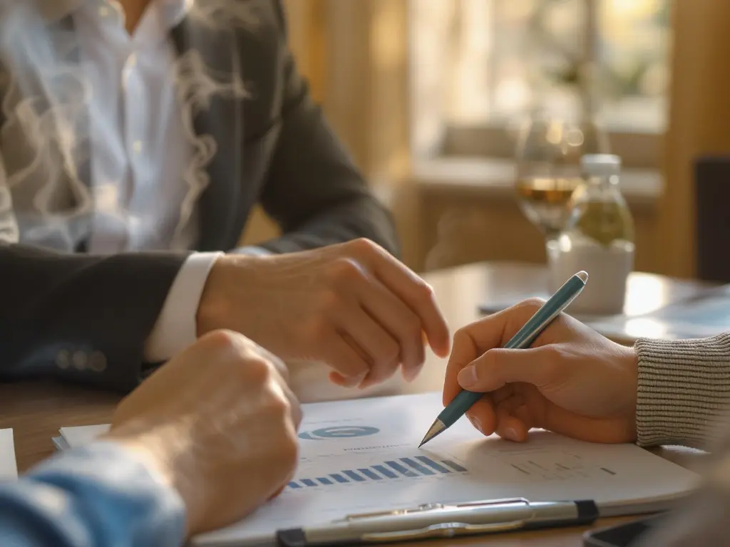 RV Gaurav Maheshwari serving the Bhayandar area &mdash; local professionals you can trust