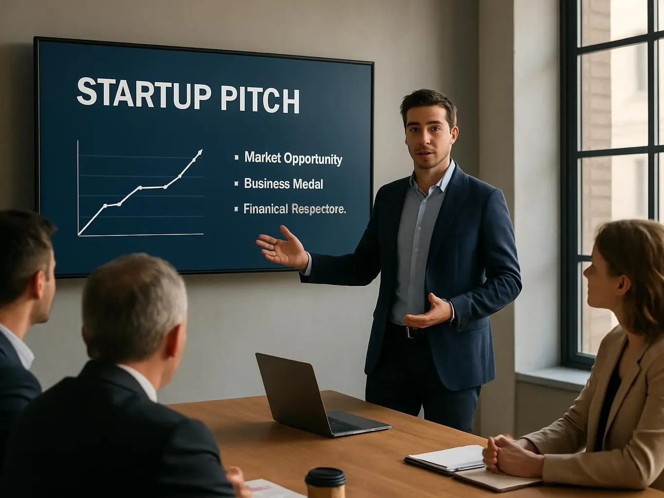 RV Gaurav Maheshwari service area covering Mumbai, Maharashtra and surrounding neighborhoods