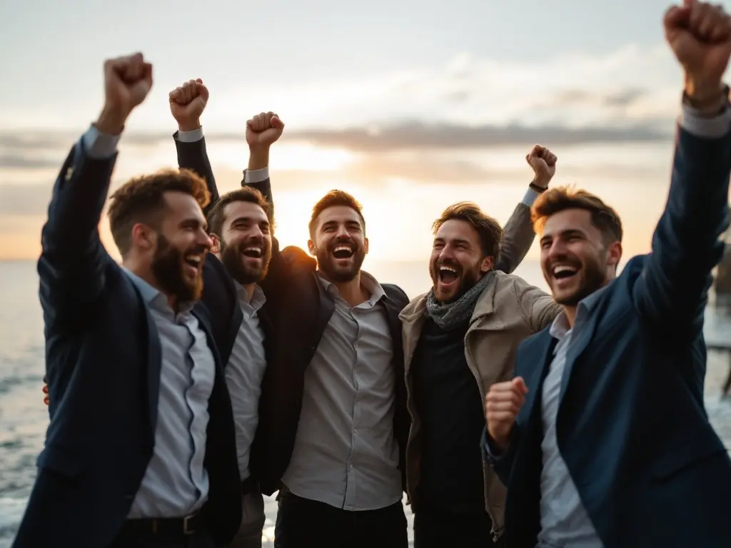 Startup Capital Structure Planning service in Mumbai