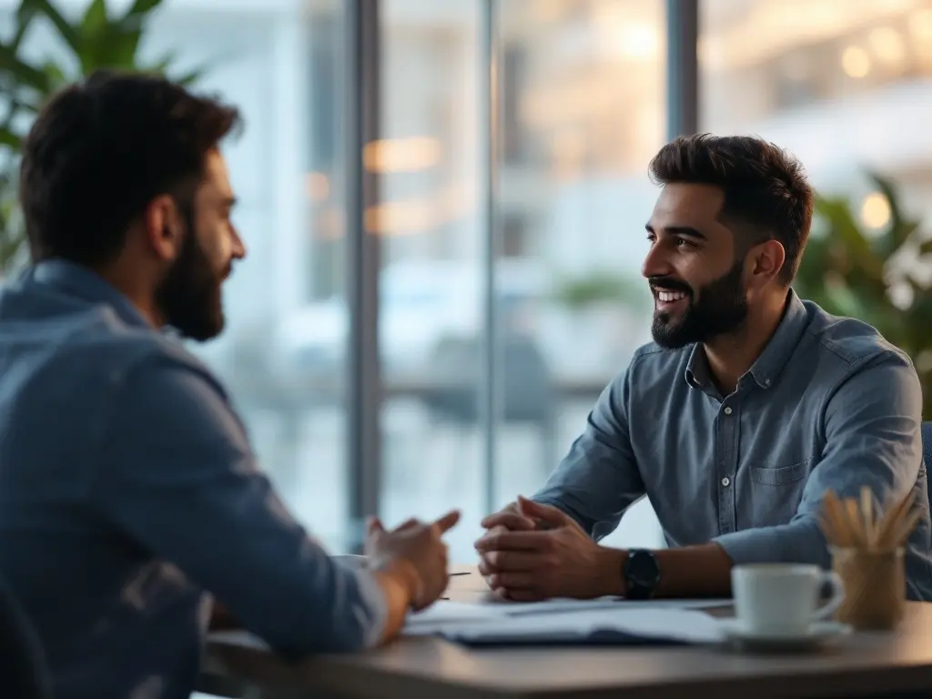 Professional Startup Consultant services by RV Gaurav Maheshwari in Mumbai, Maharashtra &mdash; trusted local provider