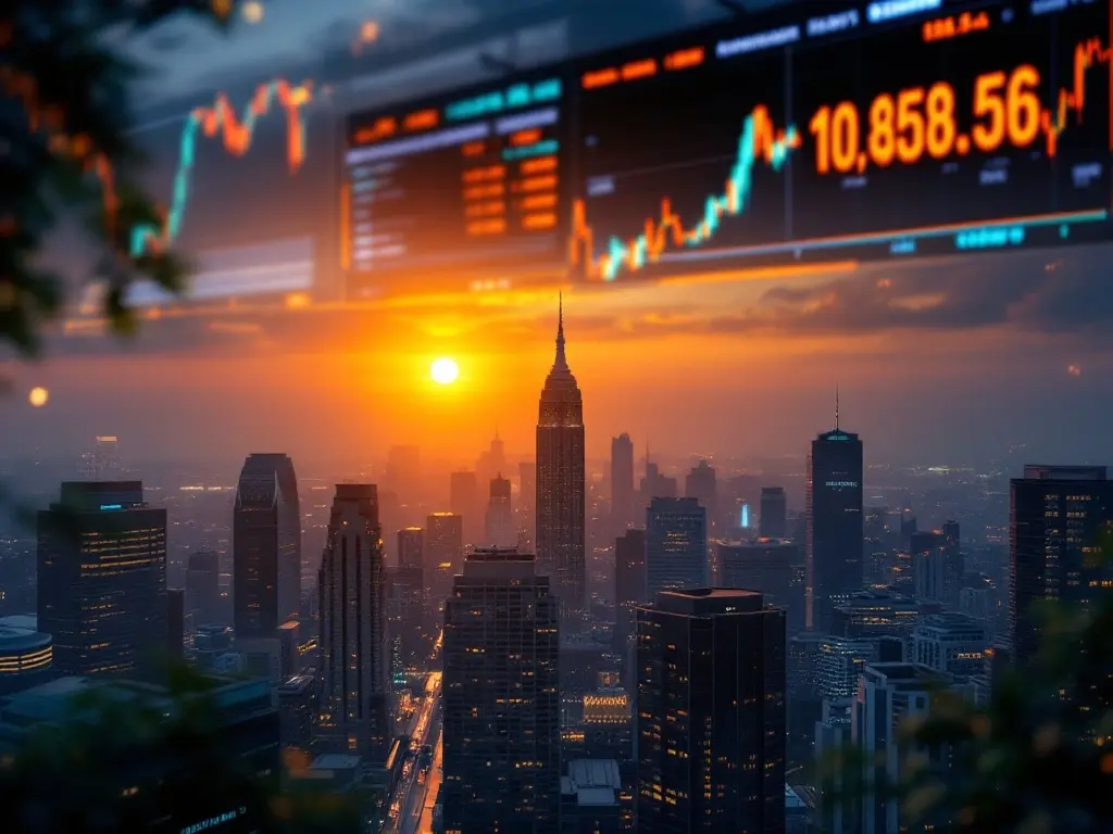 RV Gaurav Maheshwari serving the Purne area &mdash; local professionals you can trust