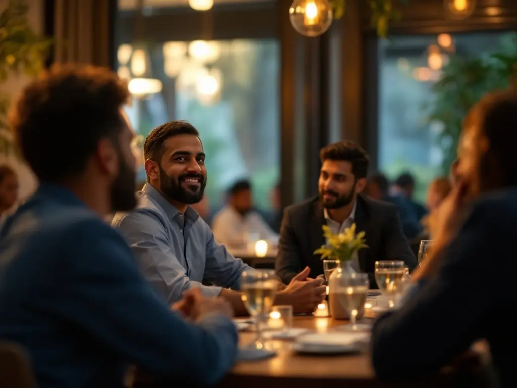 Startup Investor Readiness Assessment in Mumbai, Maharashtra