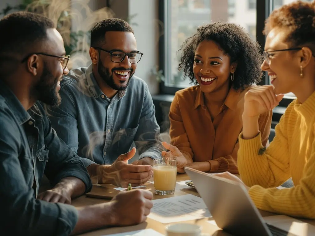 RV Gaurav Maheshwari service area covering Mumbai, Maharashtra and surrounding neighborhoods