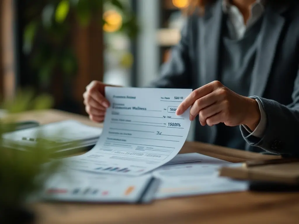 RV Gaurav Maheshwari serving the Panvel area &mdash; local professionals you can trust