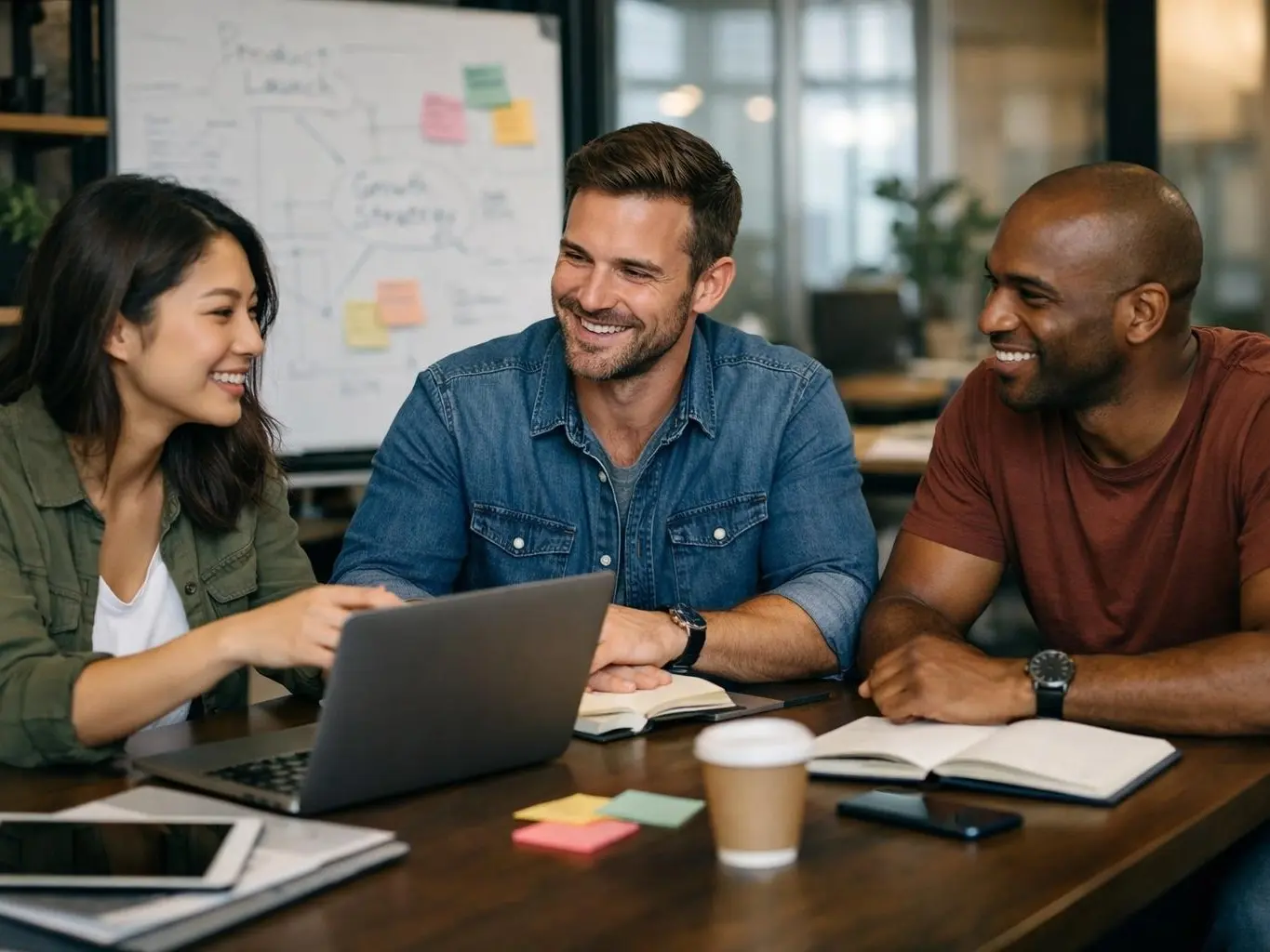 Professional Startup Business Model Validation services by RV Gaurav Maheshwari in Mumbai, Maharashtra &mdash; licensed Startup Consultant provider