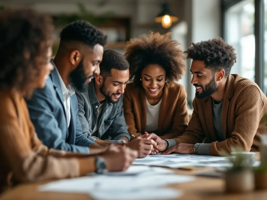 Professional Startup Capital Structure Planning services by RV Gaurav Maheshwari in Mumbai, Maharashtra &mdash; licensed Startup Consultant provider