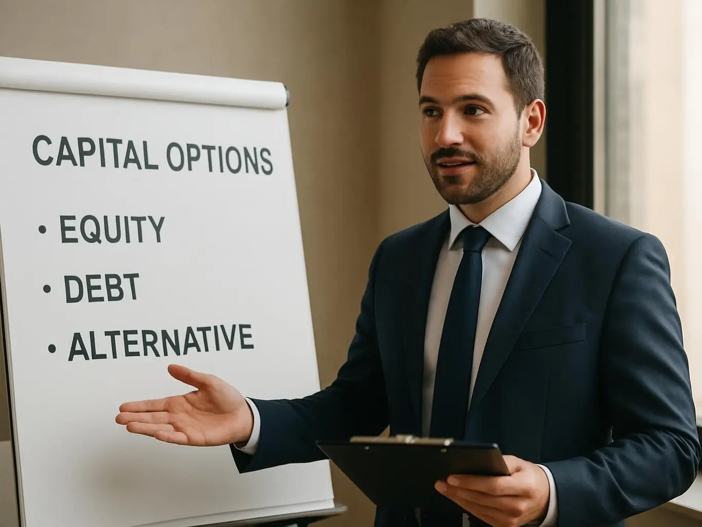 Professional service work by RV Gaurav Maheshwari in Mumbai