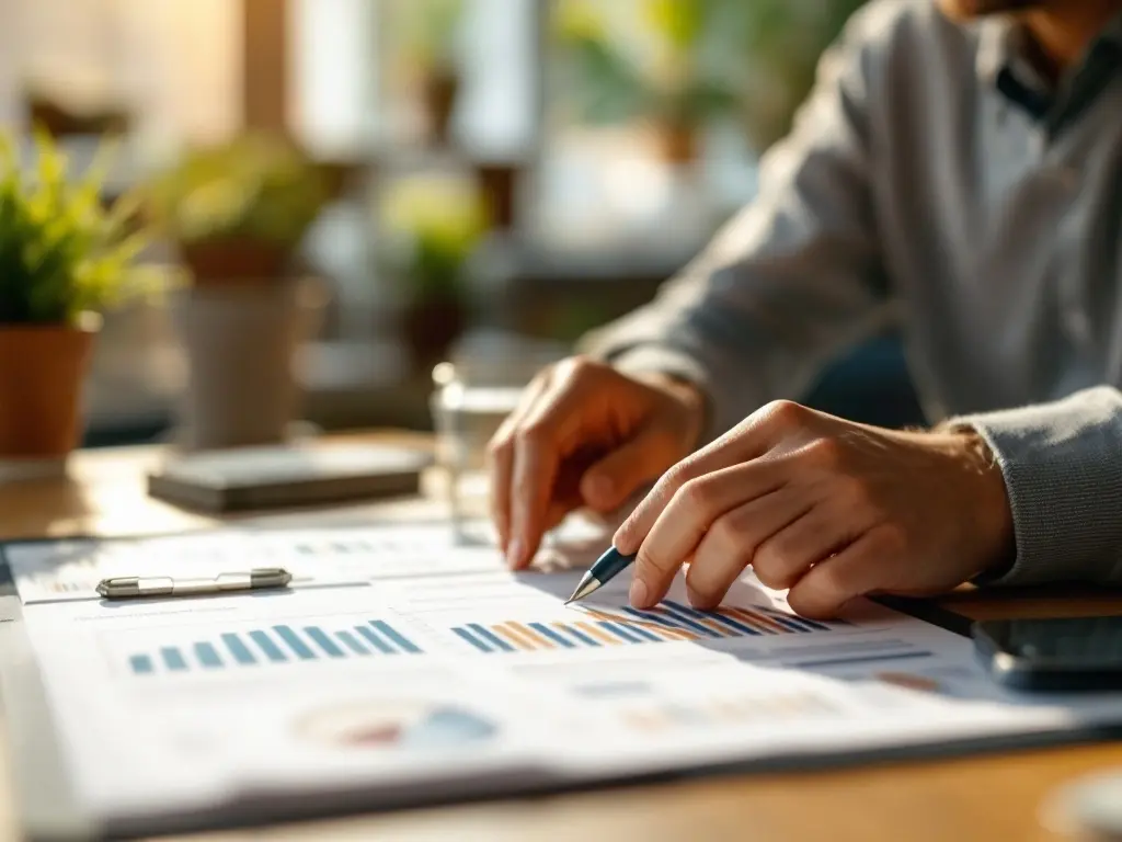 RV Gaurav Maheshwari serving the Dombivali area &mdash; local professionals you can trust