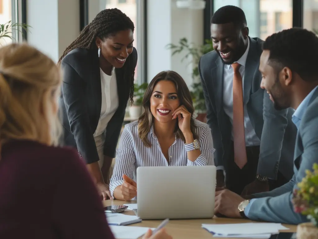 RV Gaurav Maheshwari service area covering Mumbai, Maharashtra and surrounding neighborhoods