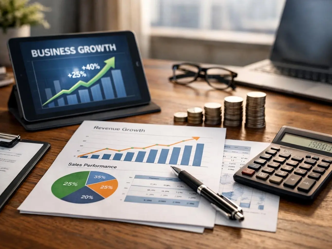 RV Gaurav Maheshwari serving the Rahanal area &mdash; local professionals you can trust