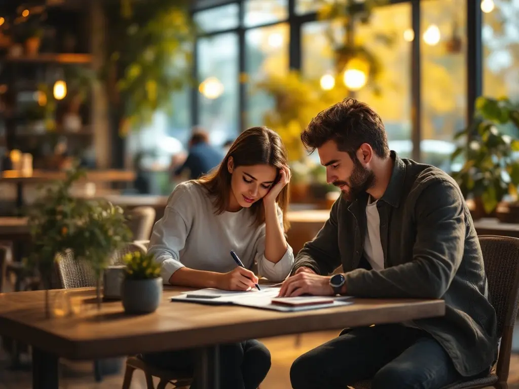 Professional Startup Business Restructuring Advisory services by RV Gaurav Maheshwari in Mumbai, Maharashtra &mdash; licensed Startup Consultant provider