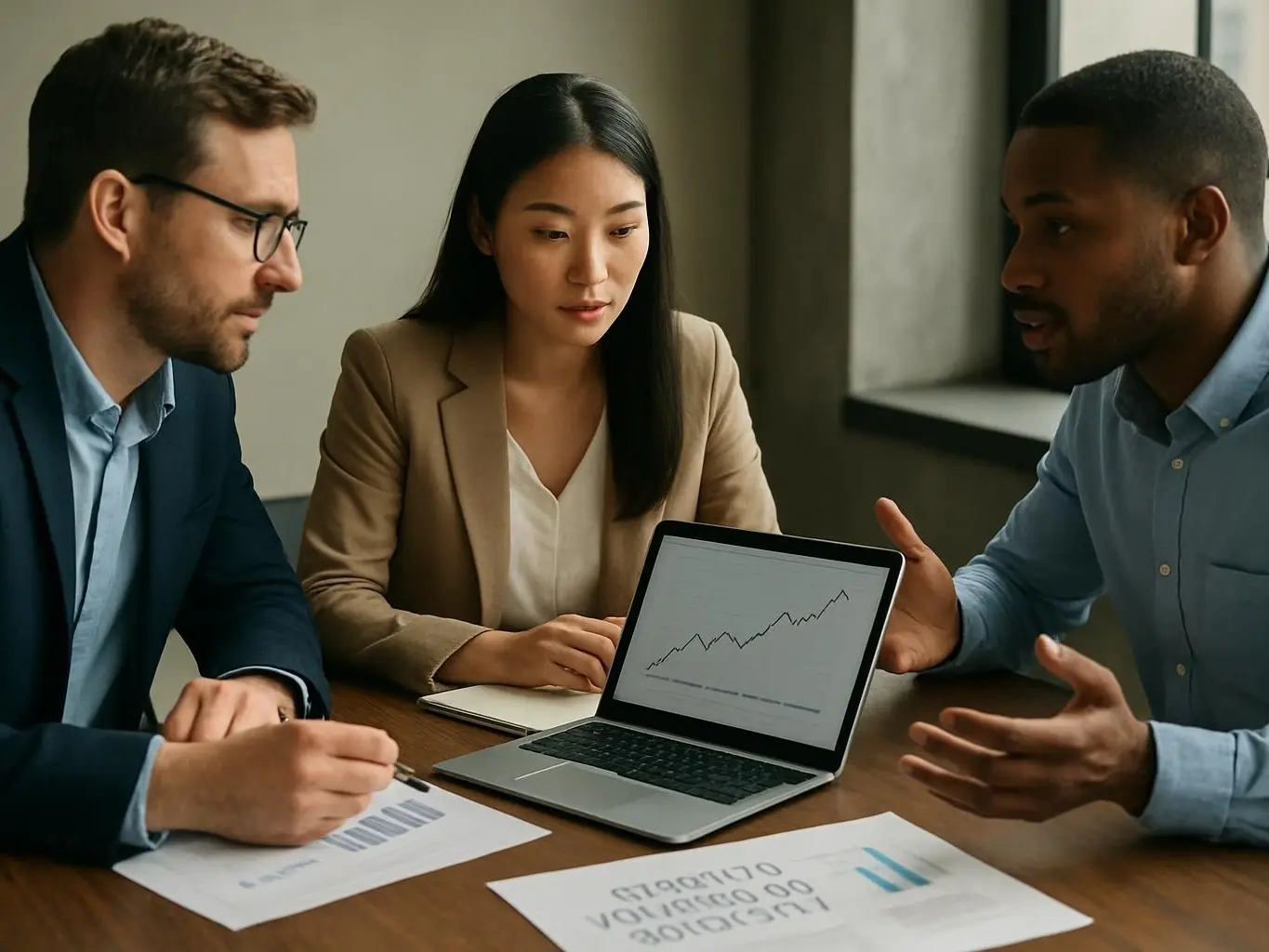 RV Gaurav Maheshwari serving the Palidevad area &mdash; local professionals you can trust