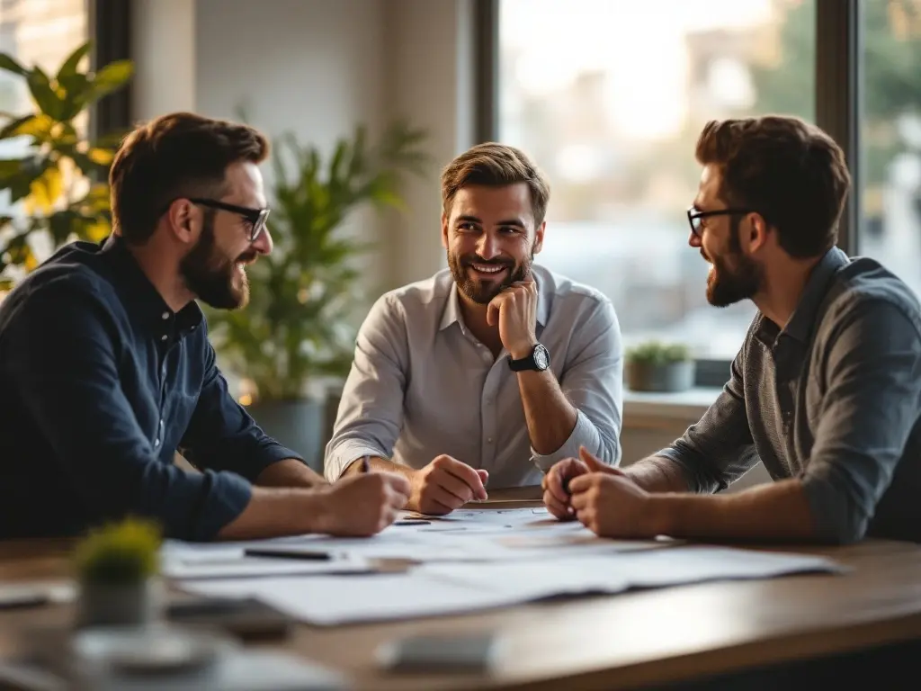 RV Gaurav Maheshwari serving the Kalundri area &mdash; local professionals you can trust