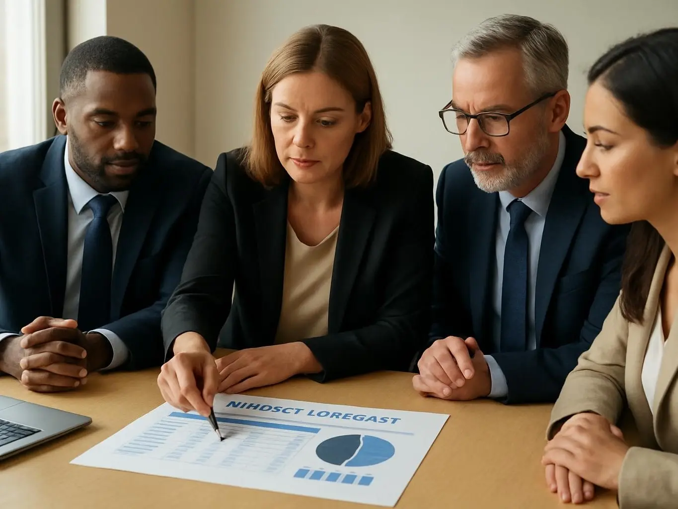 RV Gaurav Maheshwari serving the Kambe area &mdash; local professionals you can trust