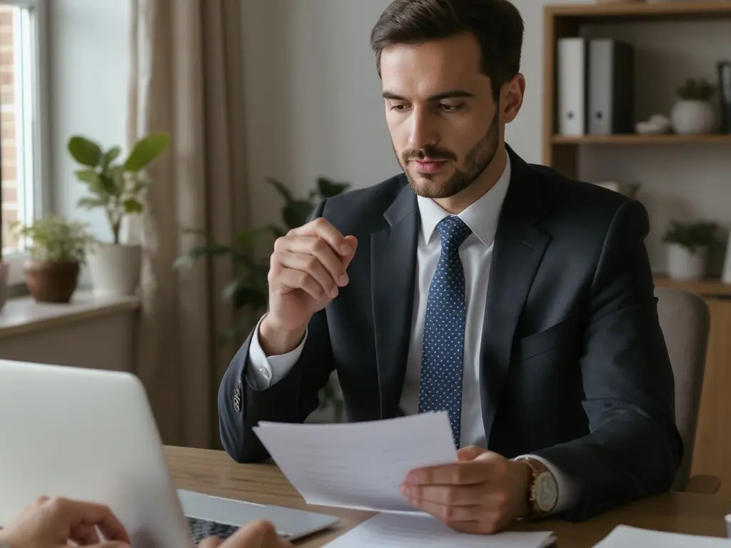 Startup Funding Strategy Consultation service in Mumbai