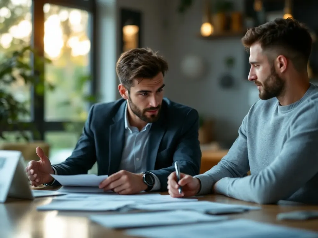 RV Gaurav Maheshwari serving the Chandrapada area &mdash; local professionals you can trust