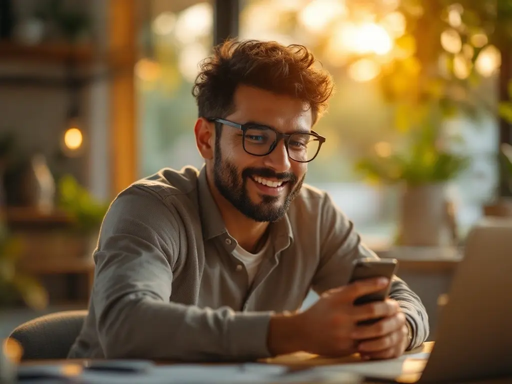 Professional Startup Financial Forecasting and Projections services by RV Gaurav Maheshwari in Mumbai, Maharashtra &mdash; licensed Startup Consultant provider