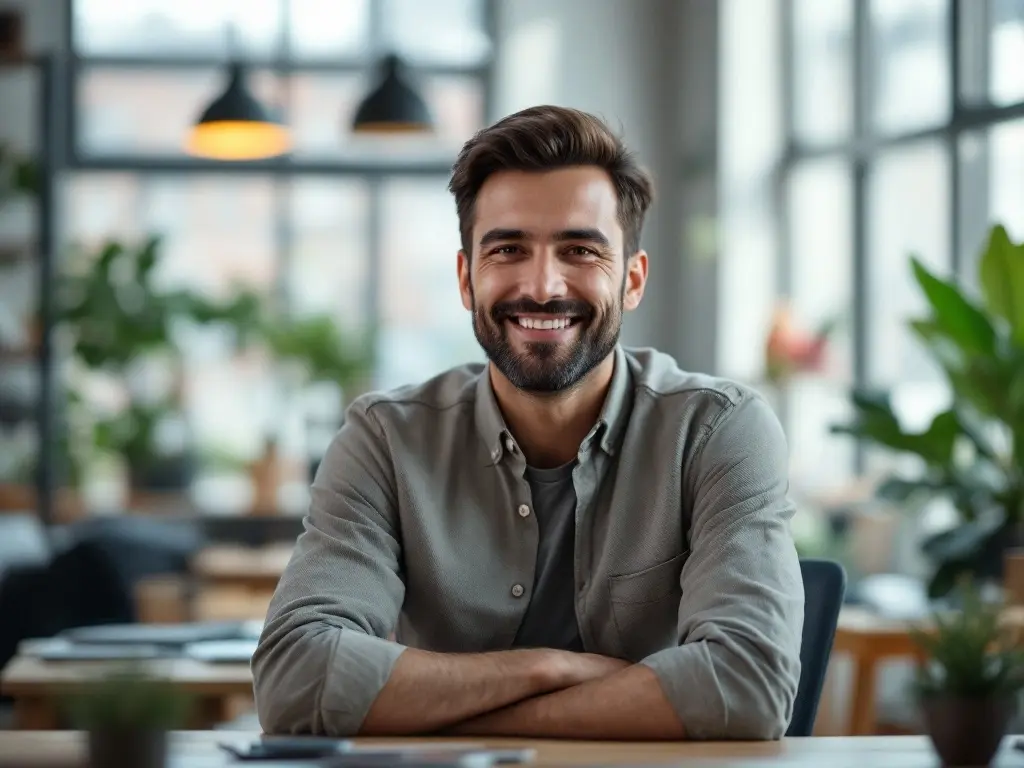 Professional Startup Consultant services by RV Gaurav Maheshwari in Palidevad, Maharashtra &mdash; serving local businesses and residents