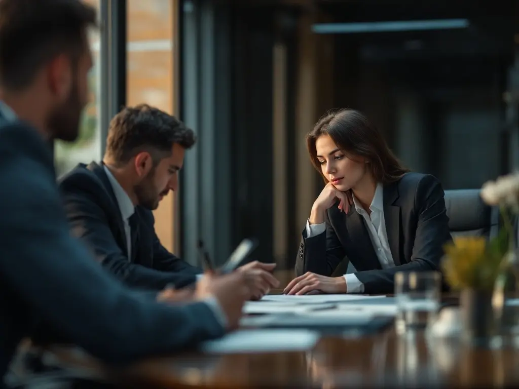 Startup Investor Readiness Assessment service in Mumbai