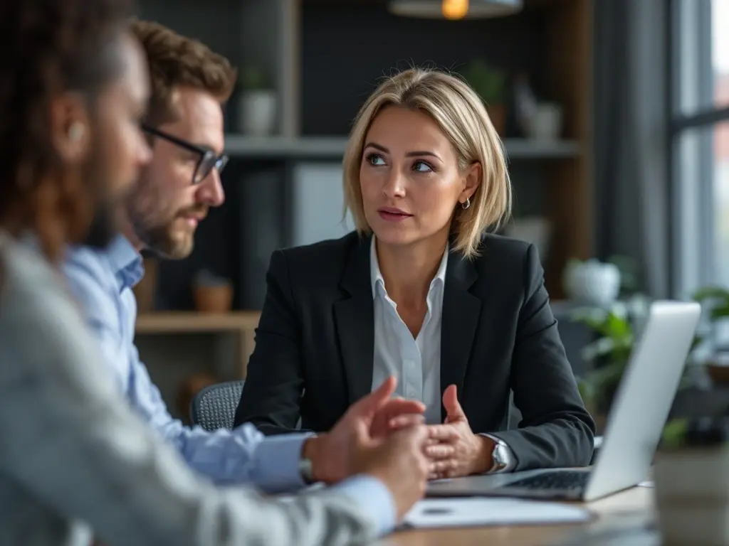 Professional Startup Financial Reporting Compliance services by RV Gaurav Maheshwari in Mumbai, Maharashtra &mdash; licensed Startup Consultant provider