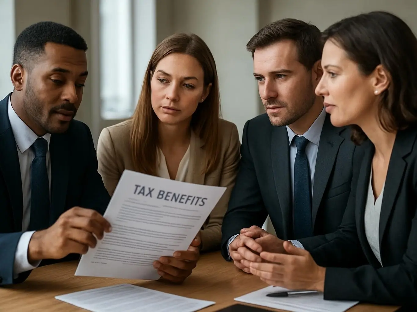 Startup Due Diligence Assessment service in Mumbai