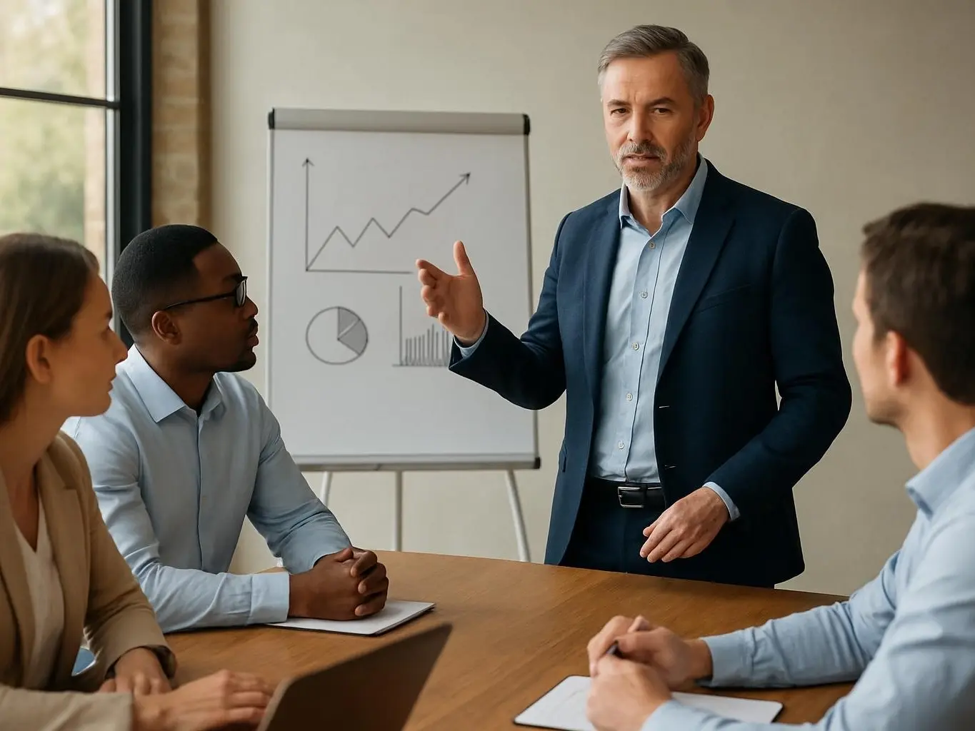 RV Gaurav Maheshwari serving the Artist Village area &mdash; local professionals you can trust